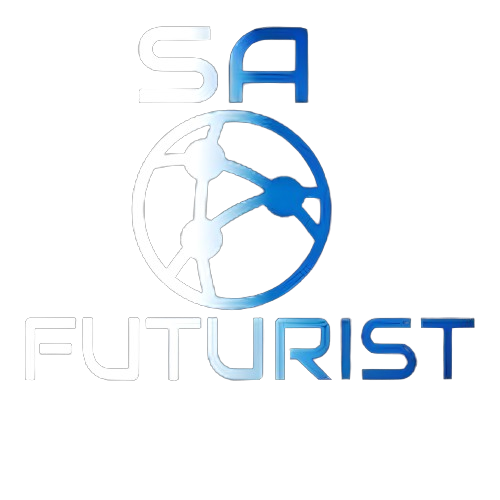 SAFuturistLogoDark-nobg